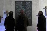 lupino katehon – marko lukunic pxl 05