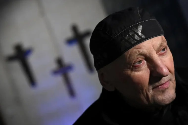 lupino katehon – marko lukunic pxl 06