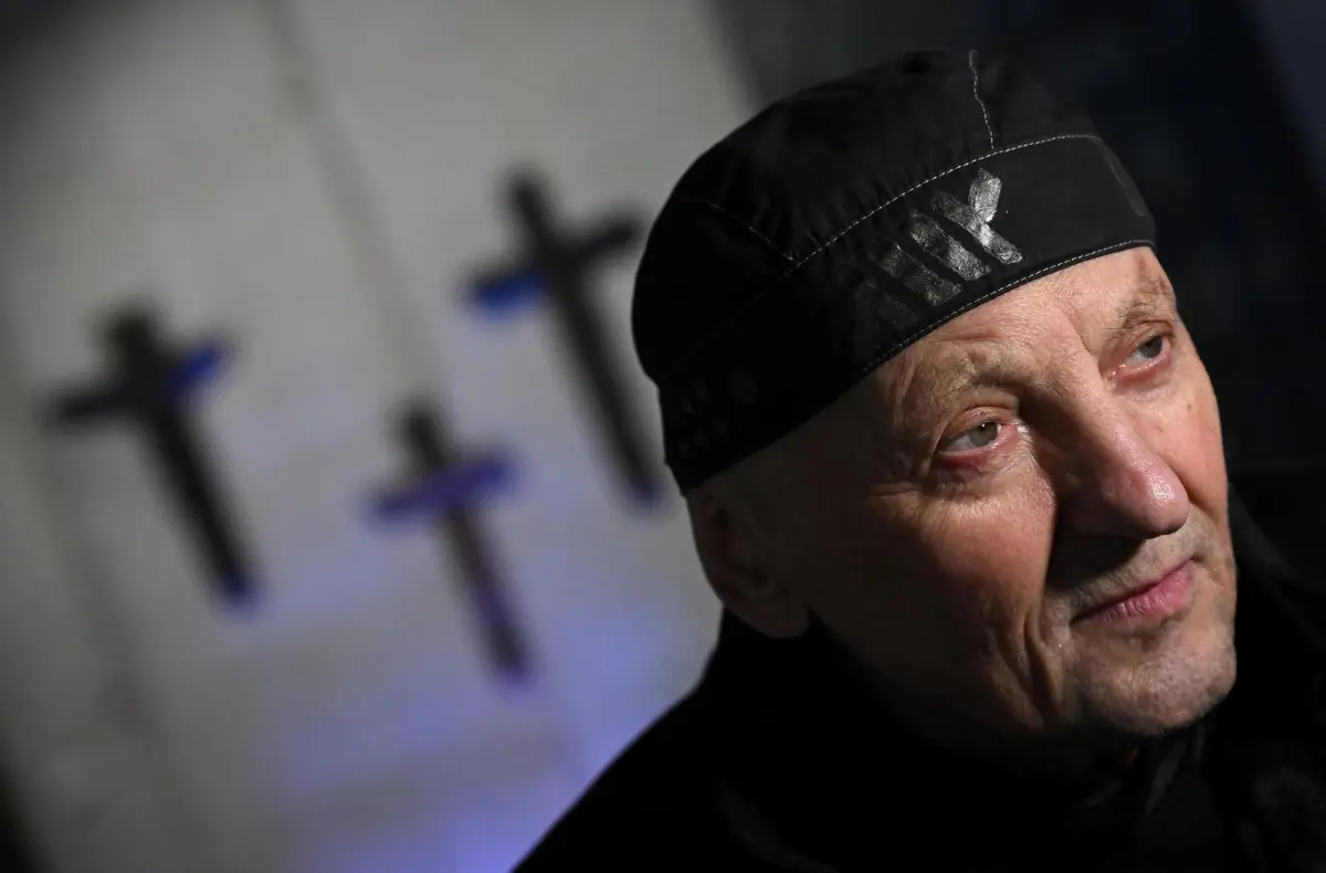 lupino katehon – marko lukunic pxl 06