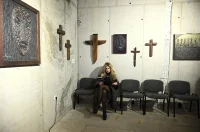 lupino katehon – marko lukunic pxl 07