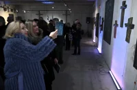 lupino katehon – marko lukunic pxl 08