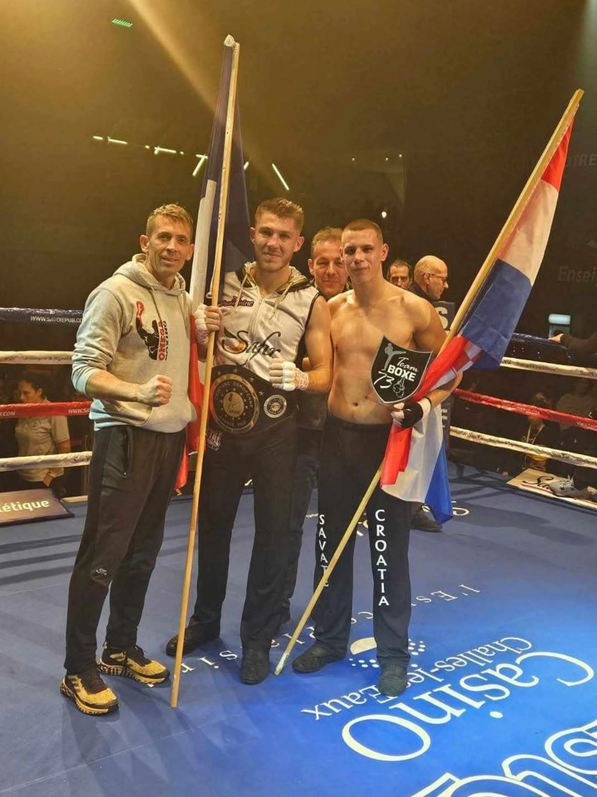 lyon (1) – omega varazdin 04