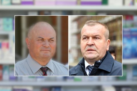 magic stricak ljekarna 2