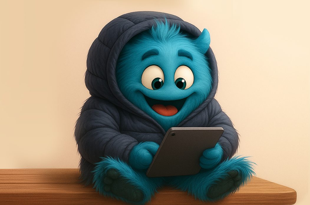 magic_naslovna_spancir_vz_med_2025 magic_naslovna_spancir_vz_med_2025