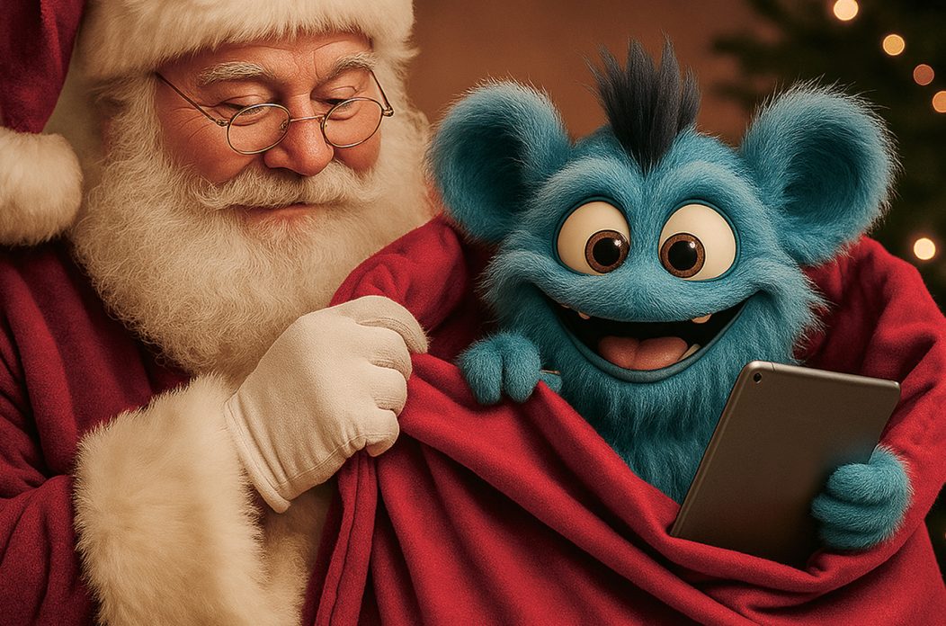 magic_naslovna_spancir_vz_med_2025 magic_naslovna_spancir_vz_med_2025