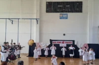 mak trnovec djecje seoske igre 01 mak trnovec djecje seoske igre 01