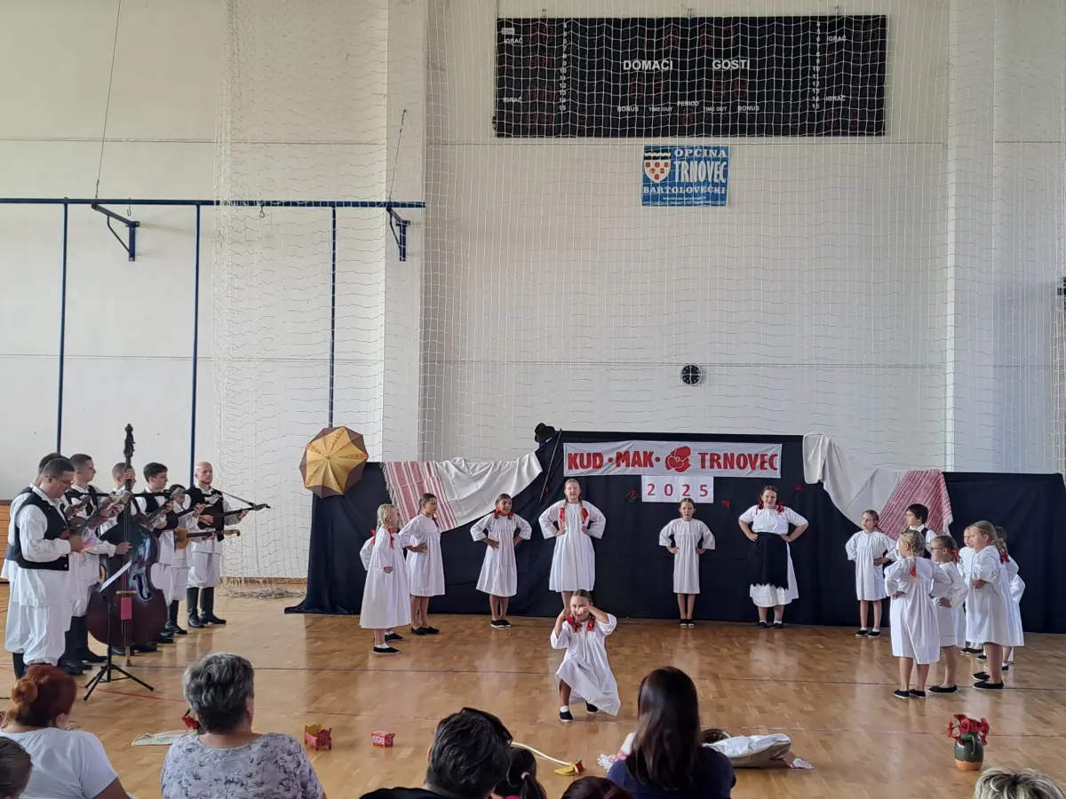 mak trnovec djecje seoske igre 01 mak trnovec djecje seoske igre 01