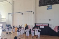 mak trnovec djecje seoske igre 02 mak trnovec djecje seoske igre 02