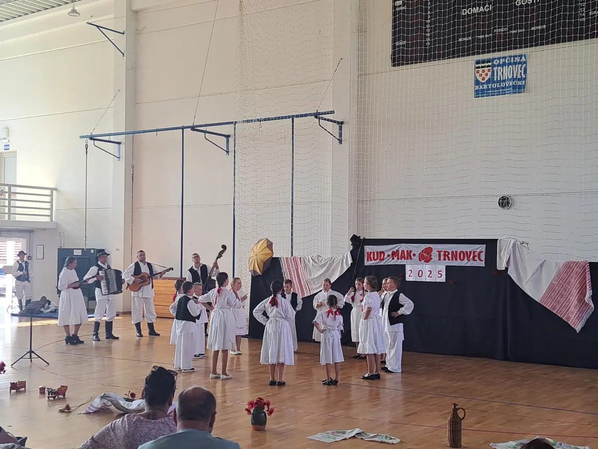 mak trnovec djecje seoske igre 02 mak trnovec djecje seoske igre 02