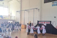 mak trnovec djecje seoske igre 03 mak trnovec djecje seoske igre 03