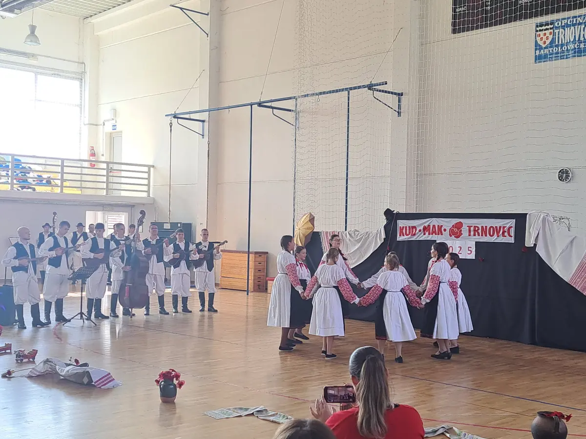 mak trnovec djecje seoske igre 03 mak trnovec djecje seoske igre 03