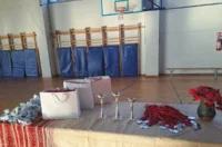 mak trnovec djecje seoske igre 04 mak trnovec djecje seoske igre 04