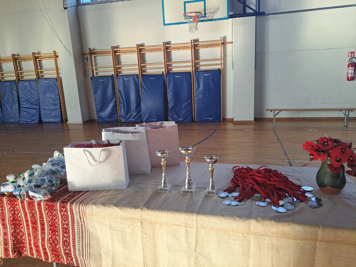 mak trnovec djecje seoske igre 04 mak trnovec djecje seoske igre 04