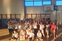 mak trnovec djecje seoske igre 05 mak trnovec djecje seoske igre 05