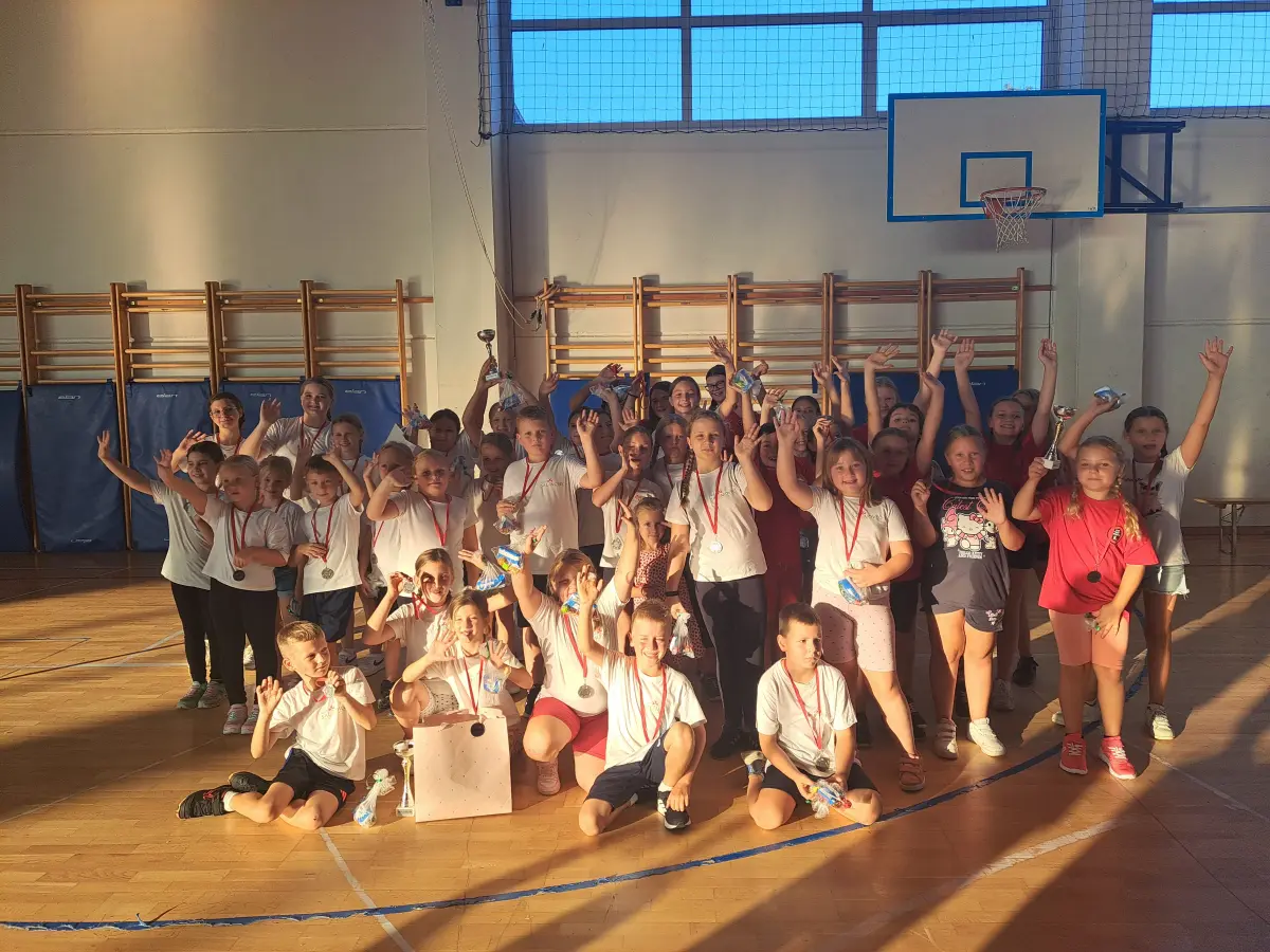 mak trnovec djecje seoske igre 05 mak trnovec djecje seoske igre 05