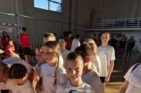 mak trnovec djecje seoske igre 06 mak trnovec djecje seoske igre 06