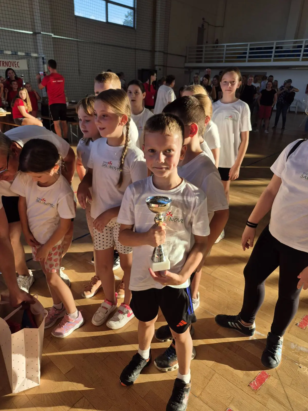 mak trnovec djecje seoske igre 06 mak trnovec djecje seoske igre 06