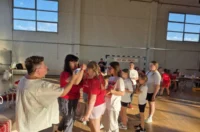 mak trnovec djecje seoske igre 07 mak trnovec djecje seoske igre 07