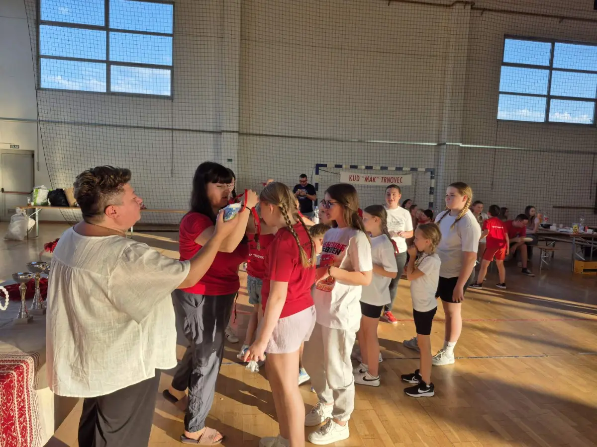 mak trnovec djecje seoske igre 07 mak trnovec djecje seoske igre 07