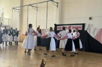 mak trnovec djecje seoske igre 08 mak trnovec djecje seoske igre 08