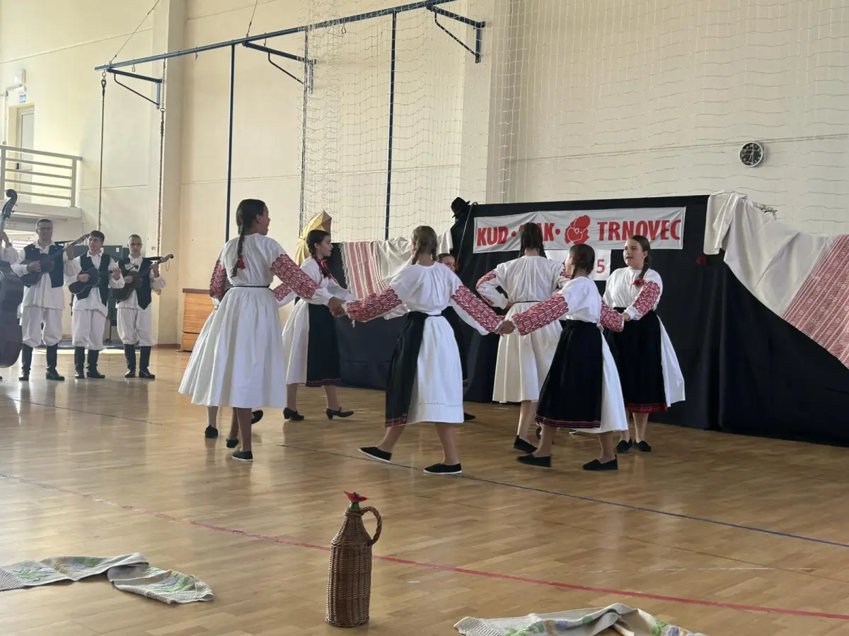 mak trnovec djecje seoske igre 08 mak trnovec djecje seoske igre 08