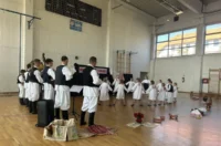 mak trnovec djecje seoske igre 09 mak trnovec djecje seoske igre 09