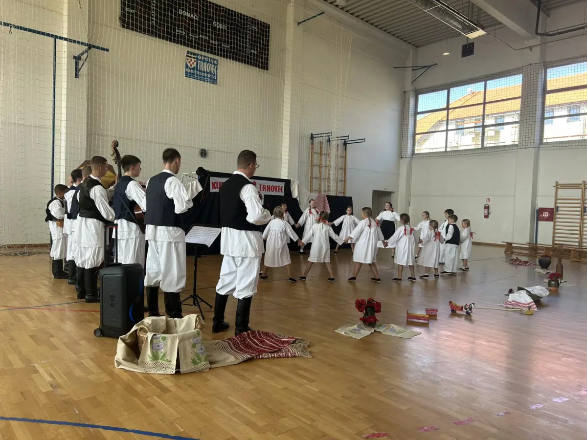 mak trnovec djecje seoske igre 09 mak trnovec djecje seoske igre 09