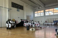 mak trnovec djecje seoske igre 10 mak trnovec djecje seoske igre 10