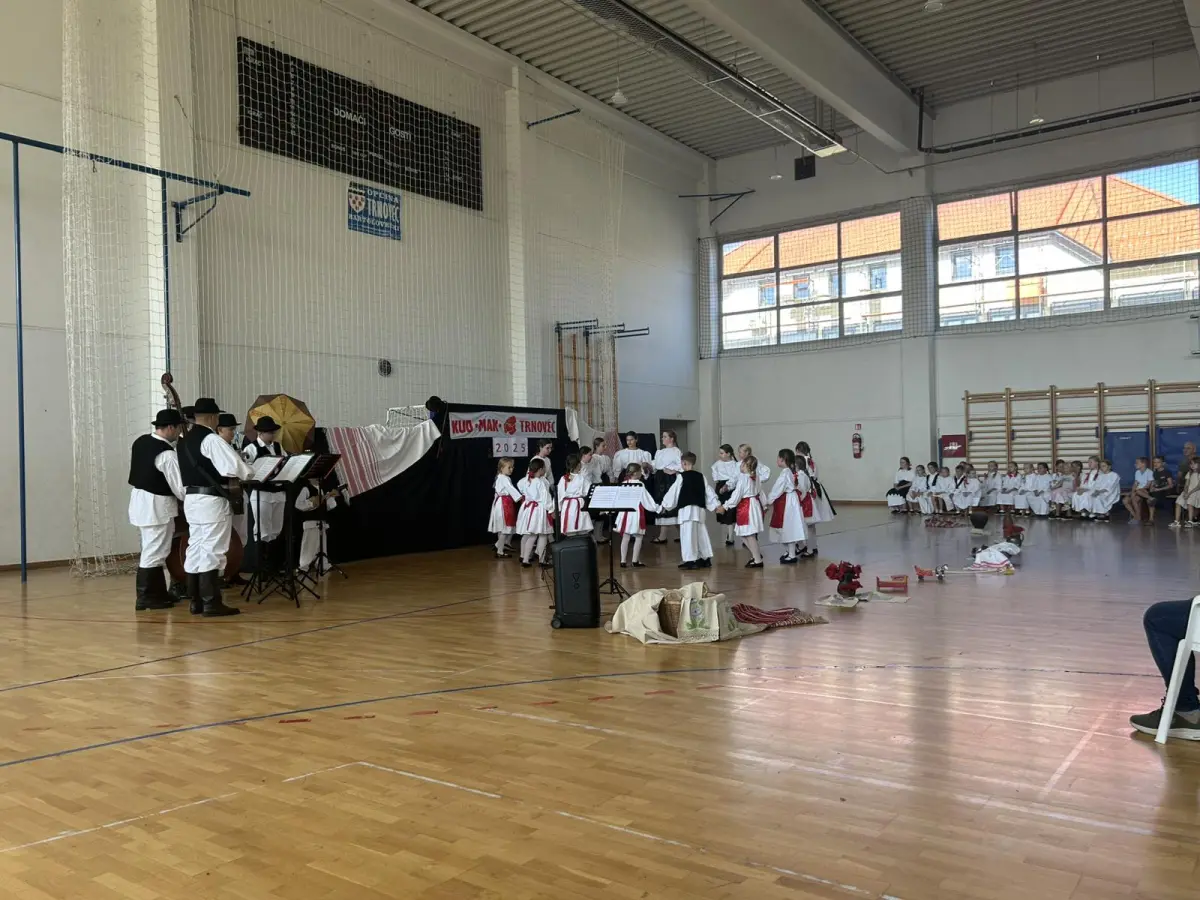 mak trnovec djecje seoske igre 10 mak trnovec djecje seoske igre 10