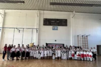 mak trnovec djecje seoske igre 11 mak trnovec djecje seoske igre 11