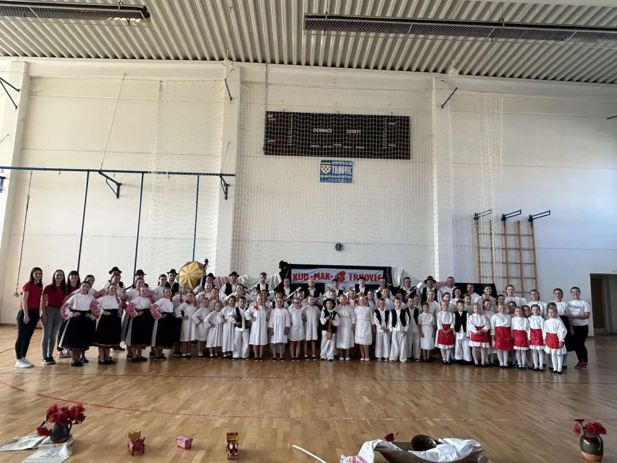 mak trnovec djecje seoske igre 11 mak trnovec djecje seoske igre 11