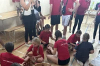 mak trnovec djecje seoske igre 12 mak trnovec djecje seoske igre 12