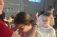 mak trnovec djecje seoske igre 13 mak trnovec djecje seoske igre 13