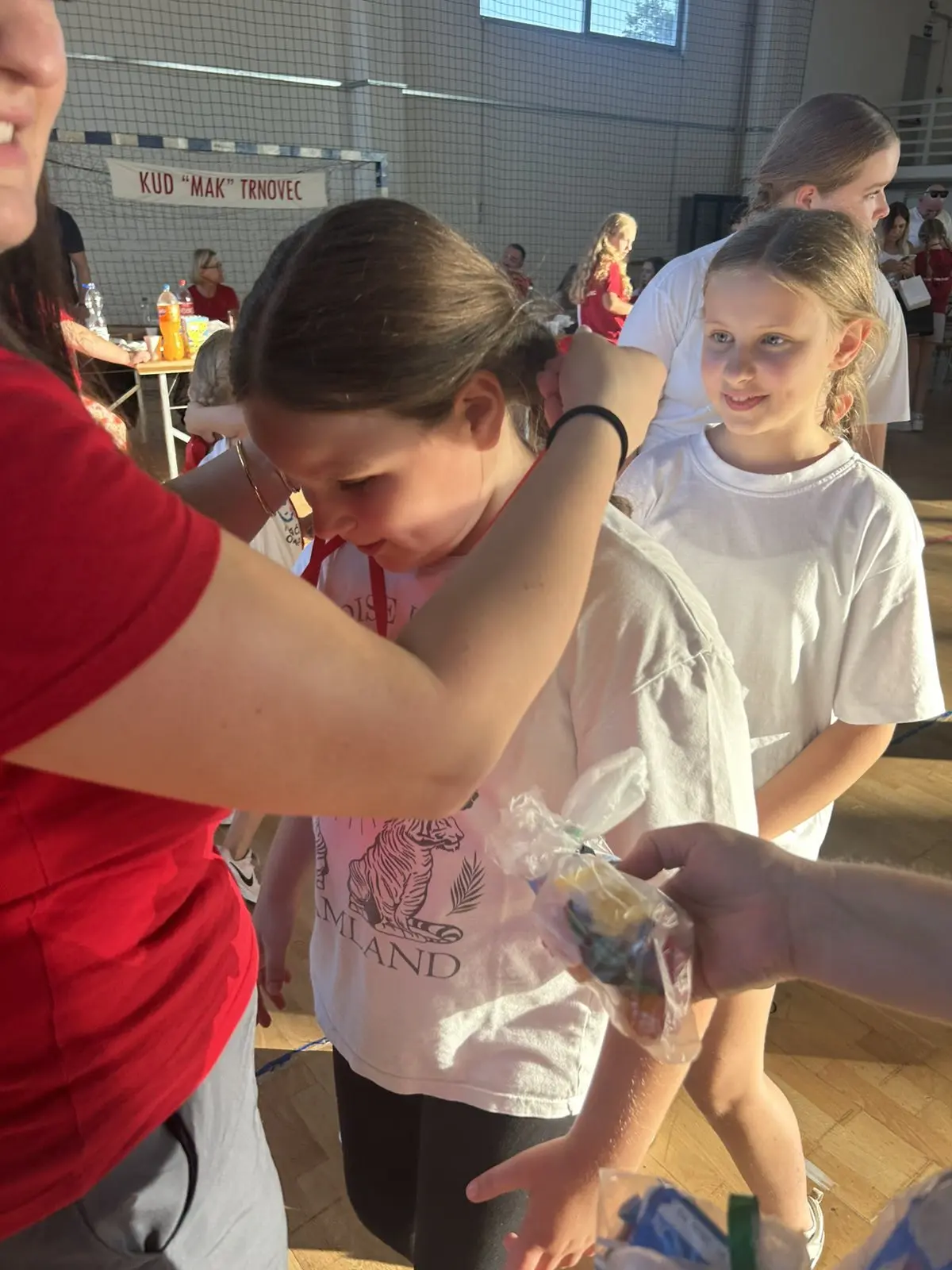 mak trnovec djecje seoske igre 13 mak trnovec djecje seoske igre 13