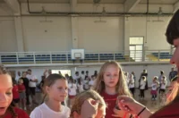 mak trnovec djecje seoske igre 14 mak trnovec djecje seoske igre 14