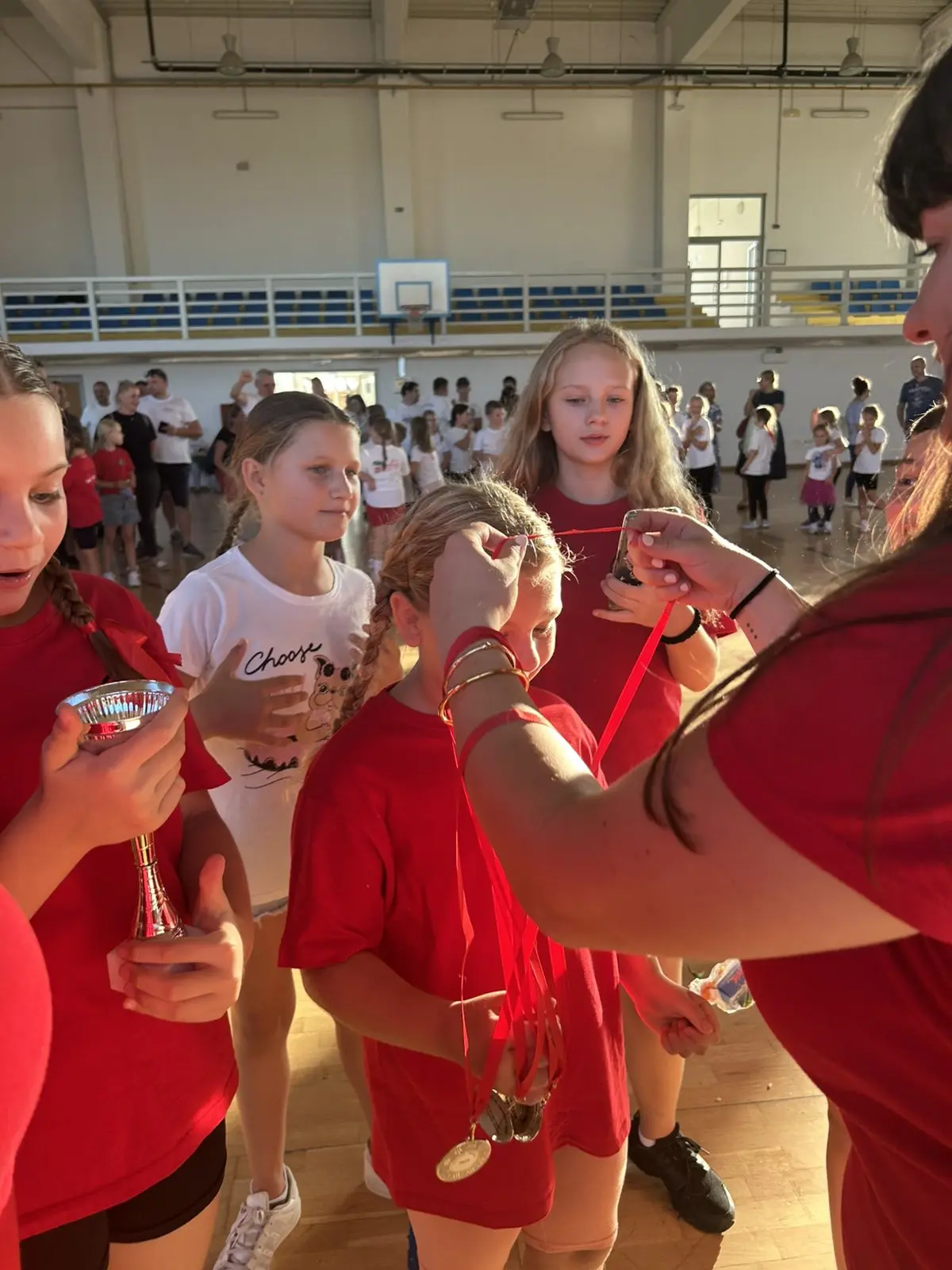 mak trnovec djecje seoske igre 14 mak trnovec djecje seoske igre 14