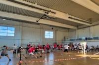 mak trnovec djecje seoske igre 15 mak trnovec djecje seoske igre 15