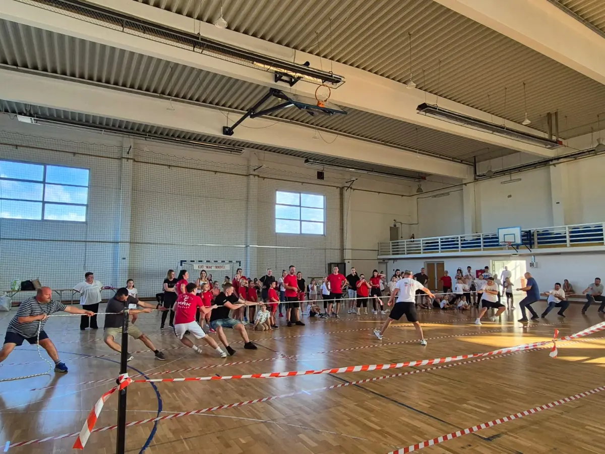 mak trnovec djecje seoske igre 15 mak trnovec djecje seoske igre 15