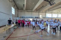 mak trnovec djecje seoske igre 16 mak trnovec djecje seoske igre 16