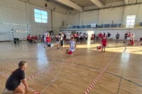 mak trnovec djecje seoske igre 17 mak trnovec djecje seoske igre 17