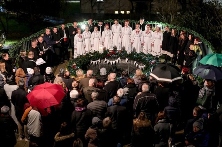 mali-advent-u-marofu012