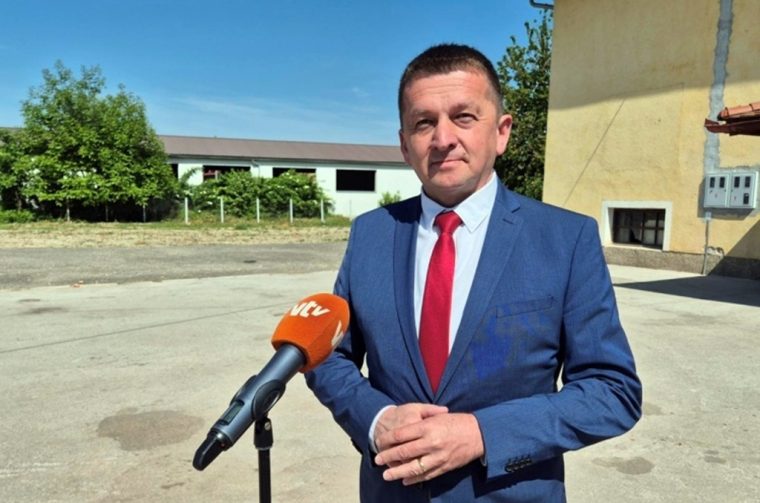 mali-bukovec-darko-markovic