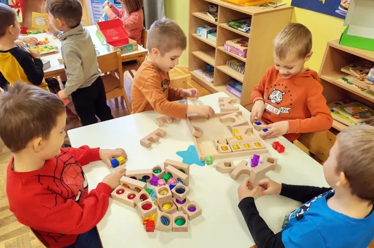 mali bukovec djecji vrtic krijesnica 01 mali bukovec djecji vrtic krijesnica 01