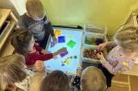 mali bukovec djecji vrtic krijesnica 02