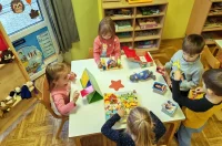 mali bukovec djecji vrtic krijesnica 03