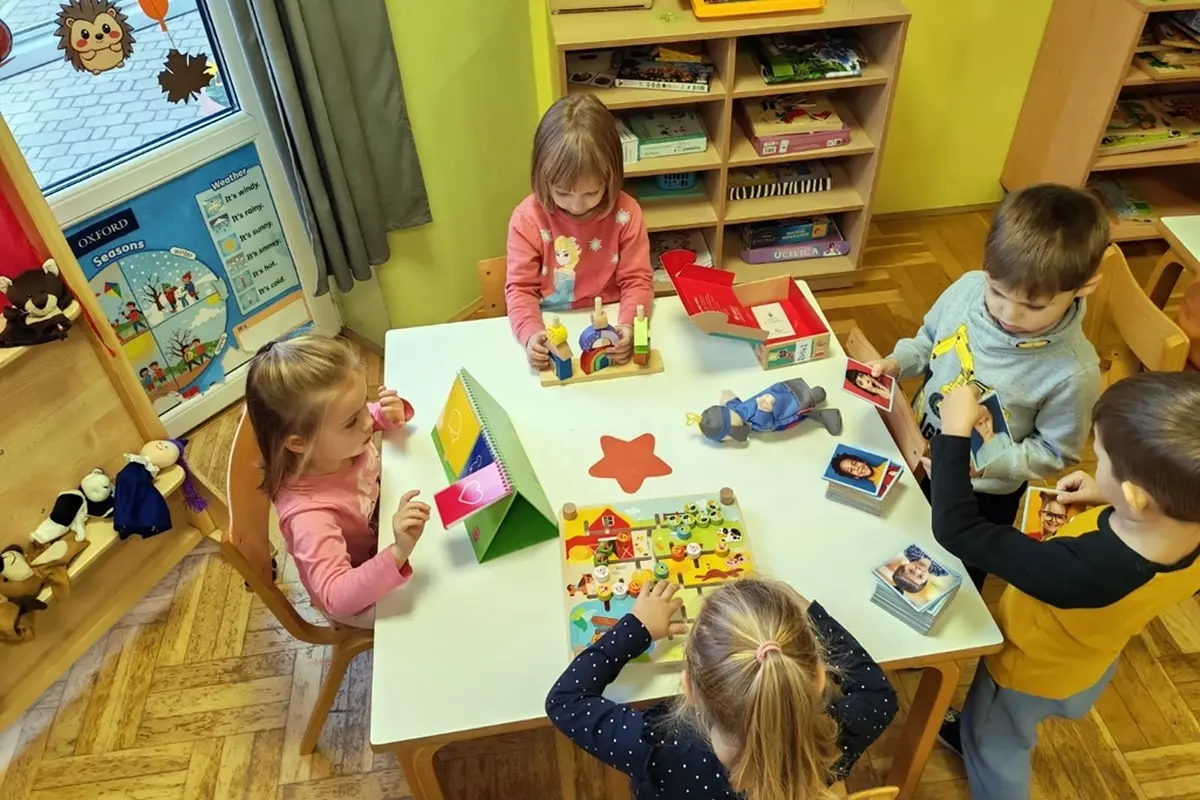 mali bukovec djecji vrtic krijesnica 03