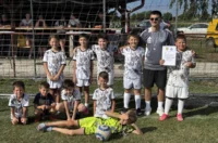 mali bukovec-petrovo-turnir (1)