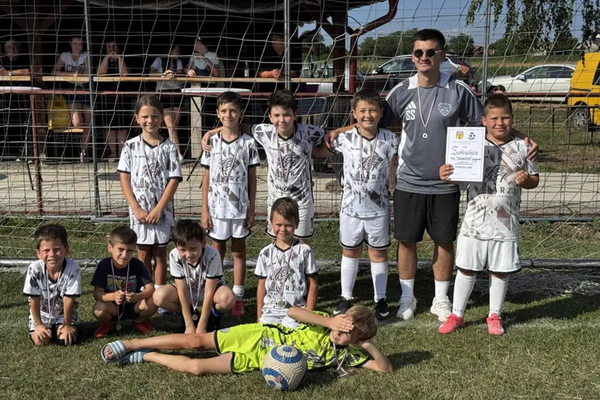 mali bukovec-petrovo-turnir (1)