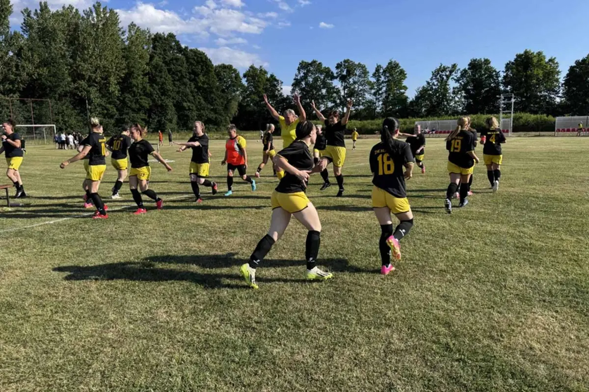 mali bukovec-petrovo-turnir (10)