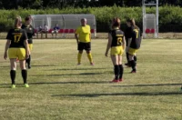 mali bukovec-petrovo-turnir (11)